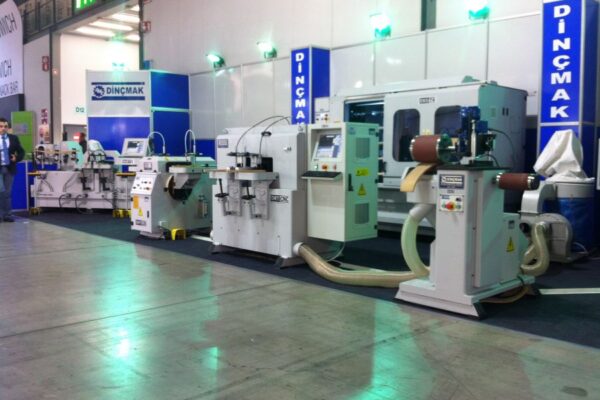 img-0745-1622479437.587351 img-0745-1622479437.587351