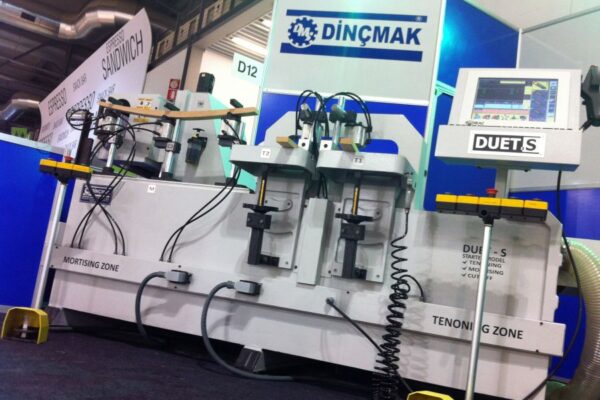 img-0746-1622479435.481181 img-0746-1622479435.481181