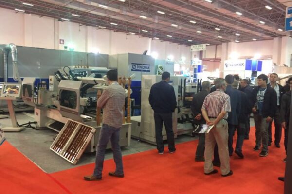 img-0827-1622481693.859871 img-0827-1622481693.859871