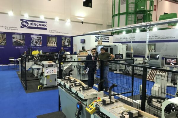 img-0906-1622480251.125541 img-0906-1622480251.125541