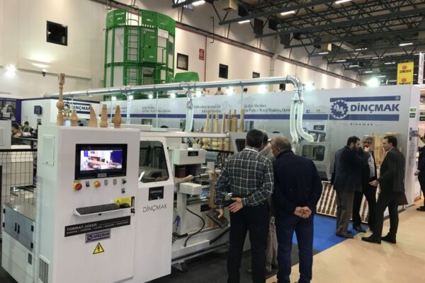 img-0907-1622480264.447791 img-0907-1622480264.447791