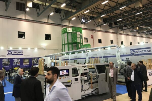 img-0908-1622480265.380151 img-0908-1622480265.380151