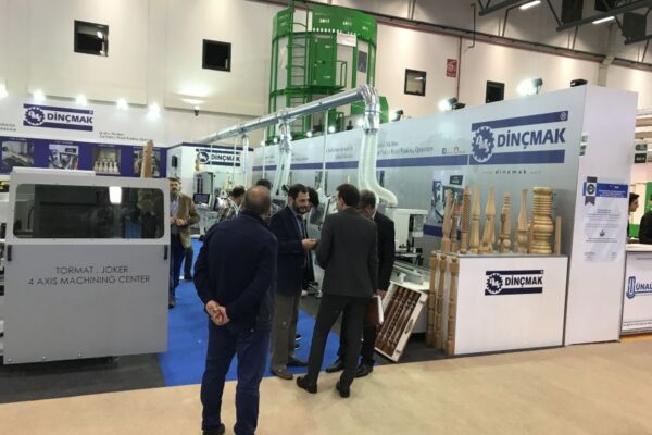 img-0909-1622480272.079221 img-0909-1622480272.079221