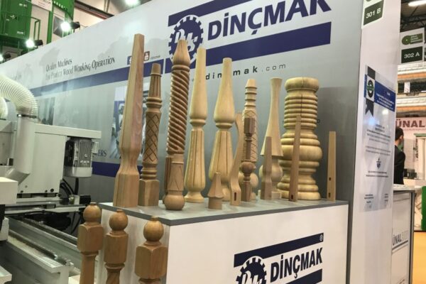 img-0911-1622480258.165261 img-0911-1622480258.165261