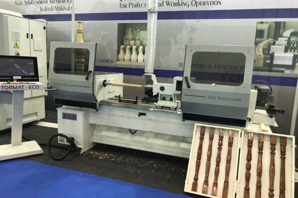 img-0913-1622480263.760921 img-0913-1622480263.760921