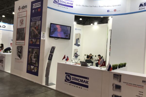 img-1090-1622481277.049471 img-1090-1622481277.049471