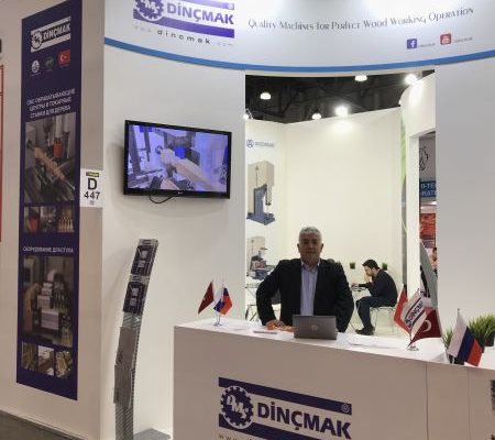 img-1093-1622481275.495401 img-1093-1622481275.495401