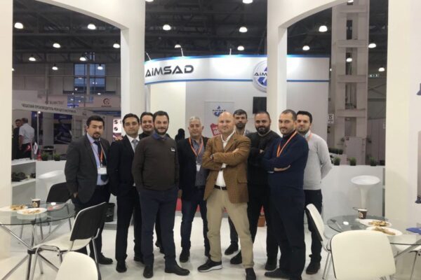 img-1117-1622481271.291901 img-1117-1622481271.291901