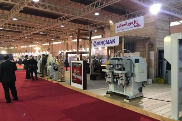 img-1783-1622481382.058291 img-1783-1622481382.058291