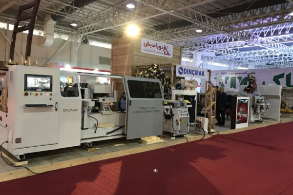 img-1786-1622481395.169611 img-1786-1622481395.169611