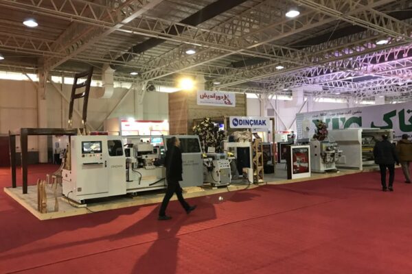 img-1788-1622481404.645901 img-1788-1622481404.645901