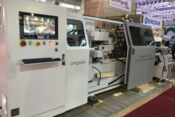 img-1789-1622481400.666131 img-1789-1622481400.666131