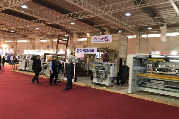 img-1791-1622481398.689941 img-1791-1622481398.689941