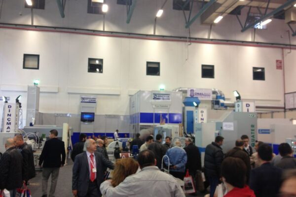 img-2252-1622479476.721641 img-2252-1622479476.721641