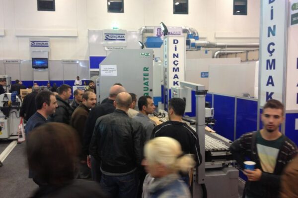 img-2253-1622479480.475641 img-2253-1622479480.475641