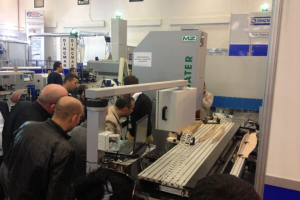 img-2254-1622479479.872221 img-2254-1622479479.872221