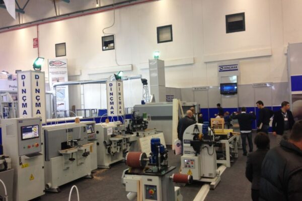 img-2255-1622479473.493241 img-2255-1622479473.493241