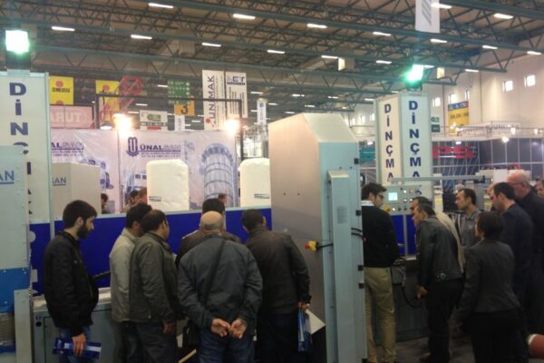 img-2256-1622479481.090551 img-2256-1622479481.090551