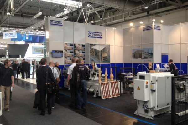 img-3283-1622479704.618901 img-3283-1622479704.618901