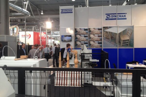 img-3284-1622479712.207241 img-3284-1622479712.207241