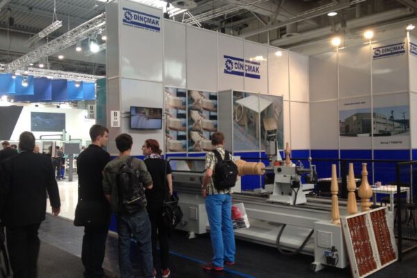 img-3285-1622479713.764801 img-3285-1622479713.764801