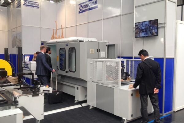 img-3286-1622479713.174631 img-3286-1622479713.174631