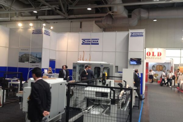 img-3288-1622479720.493251 img-3288-1622479720.493251