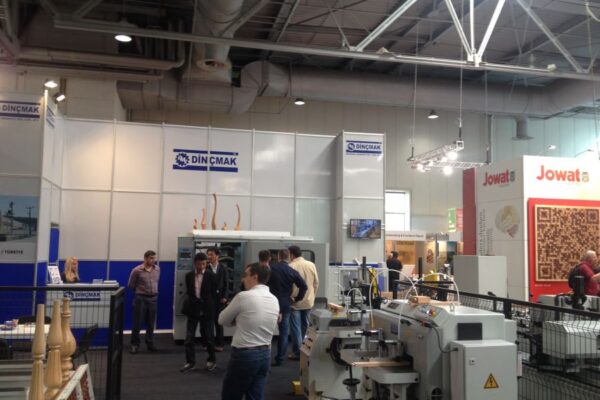 img-3289-1622479708.636471 img-3289-1622479708.636471