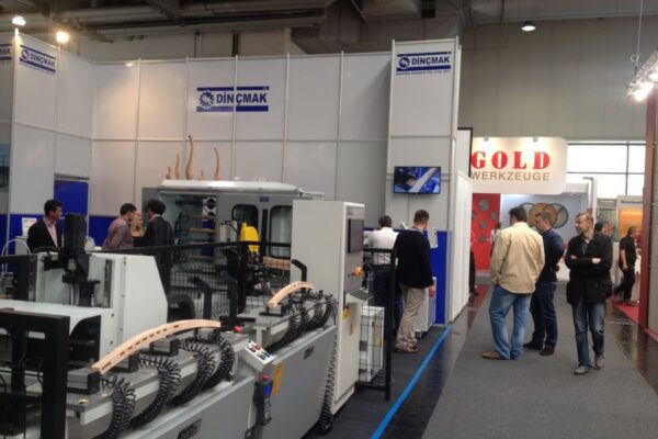 img-3290-1622479730.108801 img-3290-1622479730.108801