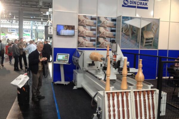 img-3291-1622479726.866281 img-3291-1622479726.866281