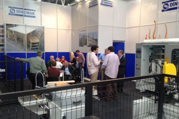 img-3295-1622479730.814131 img-3295-1622479730.814131