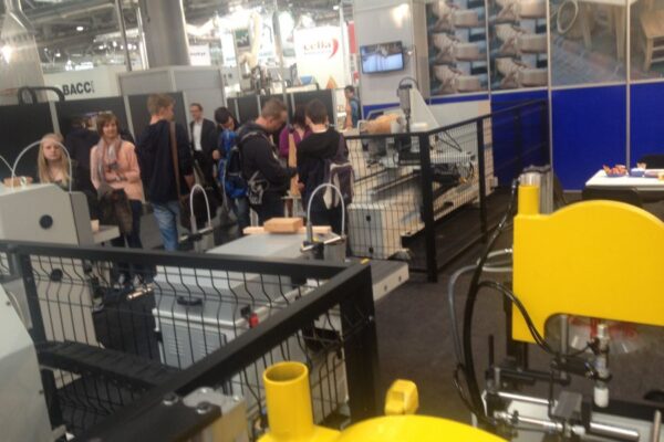 img-3319-1622479728.050401 img-3319-1622479728.050401