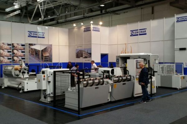 img-3330-1622479715.794681 img-3330-1622479715.794681