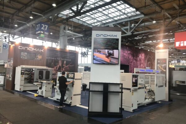 img-5147-1622481893.583181 img-5147-1622481893.583181