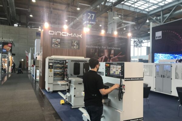 img-5149-1622481874.934811 img-5149-1622481874.934811