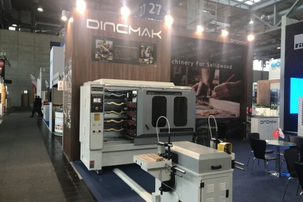 img-5151-1622481899.927601 img-5151-1622481899.927601