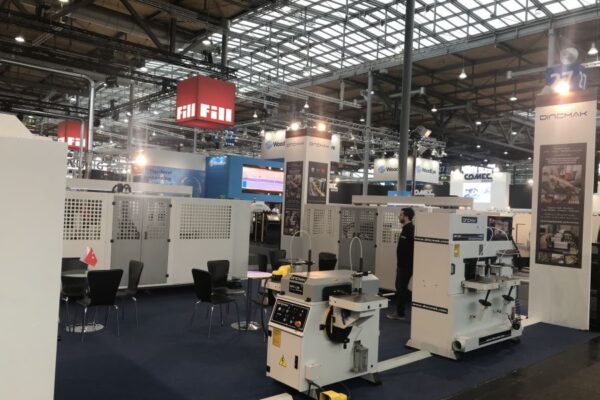 img-5152-1622481911.937401 img-5152-1622481911.937401