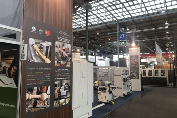 img-5154-1622481905.289111 img-5154-1622481905.289111