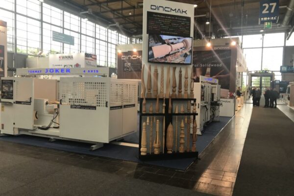 img-5157-1622481912.609931 img-5157-1622481912.609931