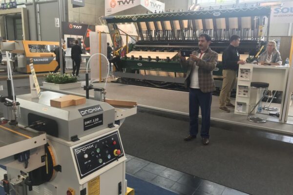 img-5175-1622481900.632931 img-5175-1622481900.632931