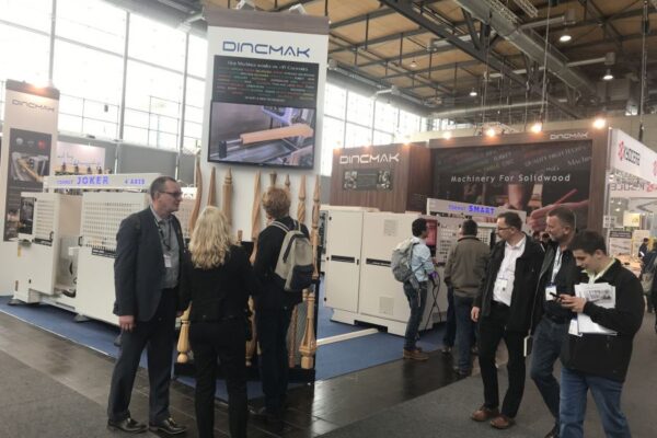 img-5183-1622481921.980161 img-5183-1622481921.980161