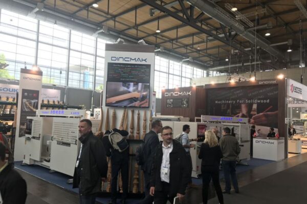 img-5185-1622481962.892771 img-5185-1622481962.892771