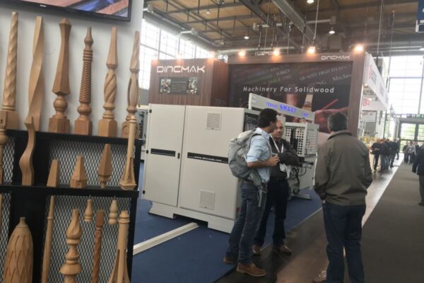 img-5187-1622481936.789201 img-5187-1622481936.789201