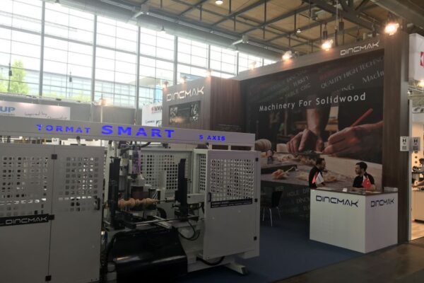 img-5189-1622481931.533821 img-5189-1622481931.533821