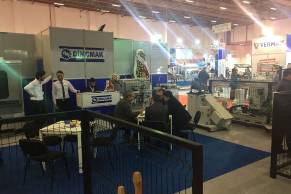 img-5662-1622480191.890451 img-5662-1622480191.890451