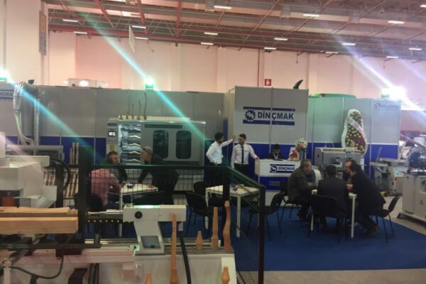 img-5663-1622480200.876201 img-5663-1622480200.876201