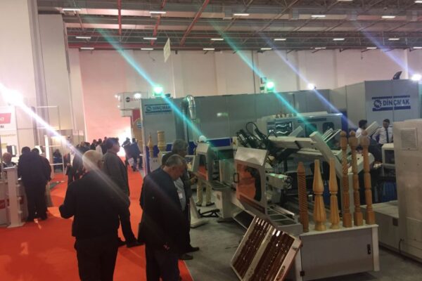 img-5664-1622480193.571171 img-5664-1622480193.571171