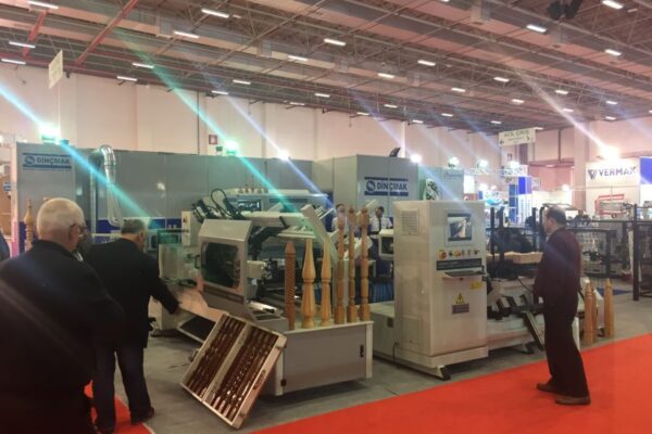 img-5665-1622480201.802111 img-5665-1622480201.802111