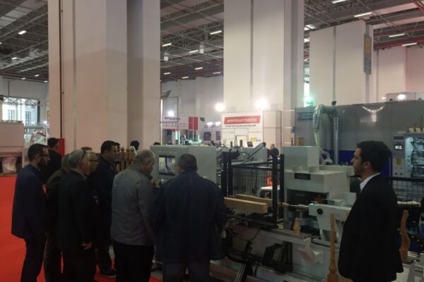 img-5669-1622480196.910701 img-5669-1622480196.910701