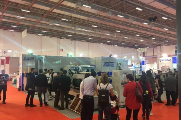 img-5674-1622480210.992711 img-5674-1622480210.992711